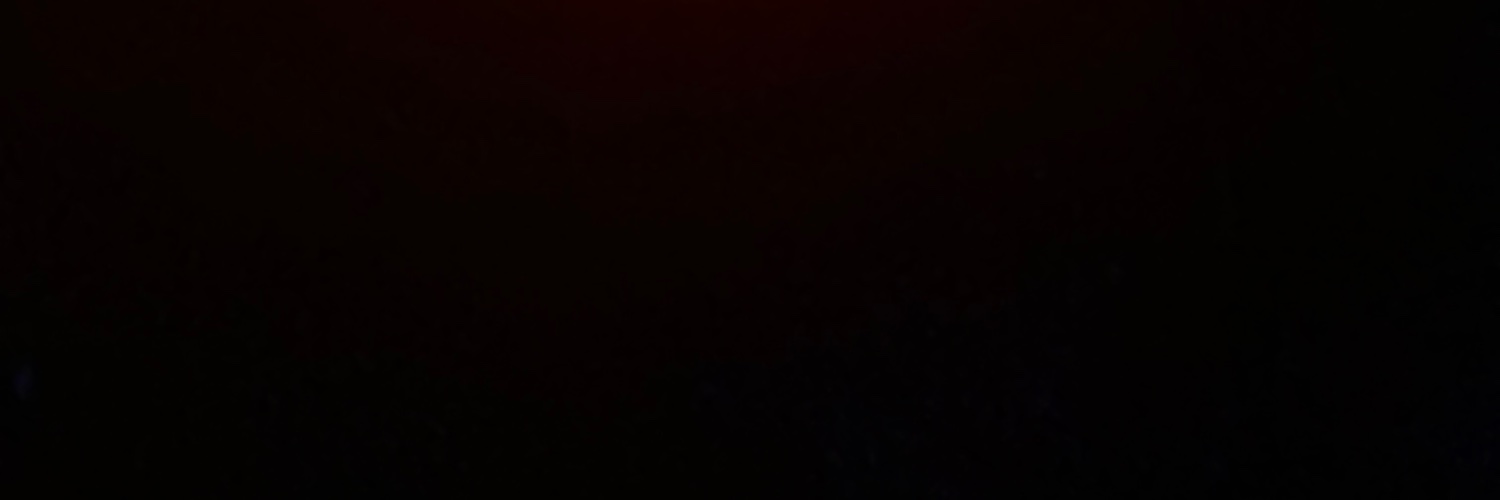 edmielson's profile banner image