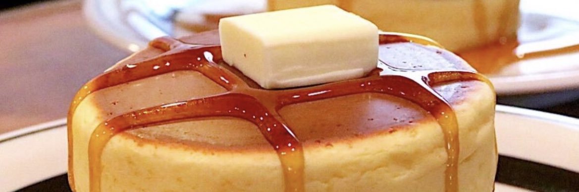 トンコロ♡ banner