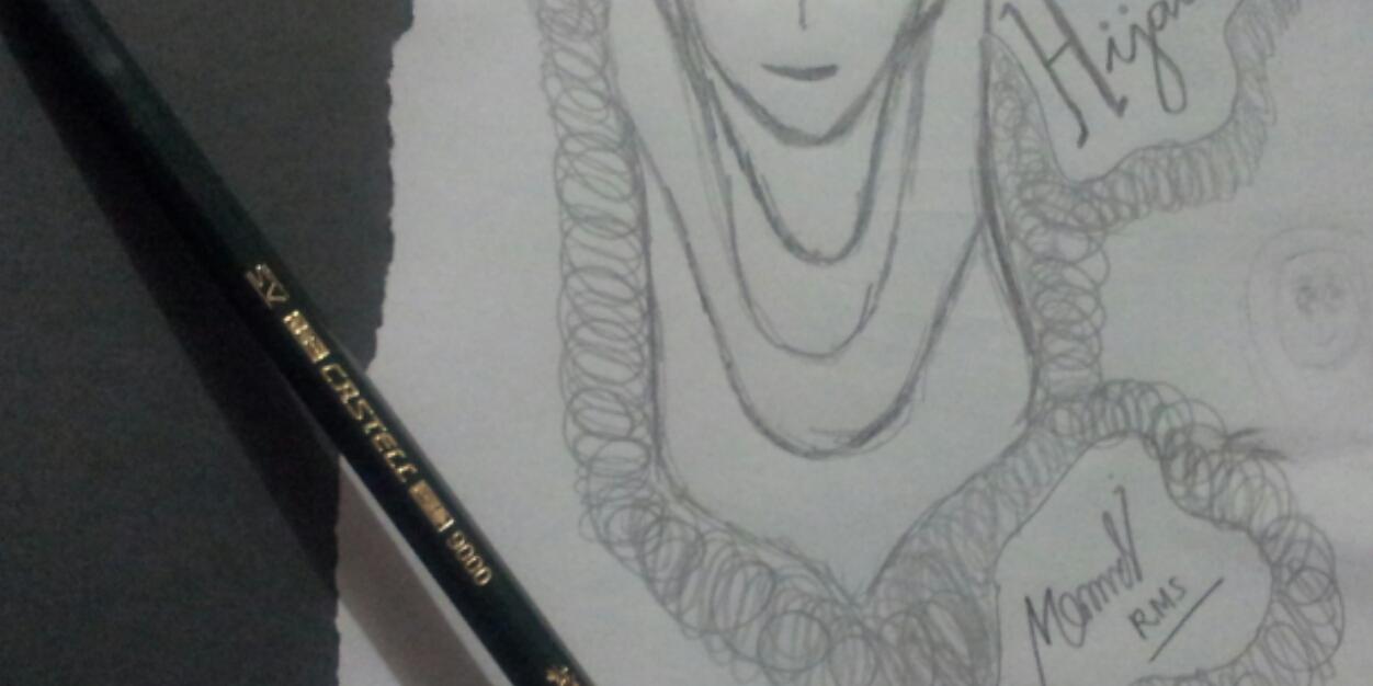 RirinMaoedy's profile banner image
