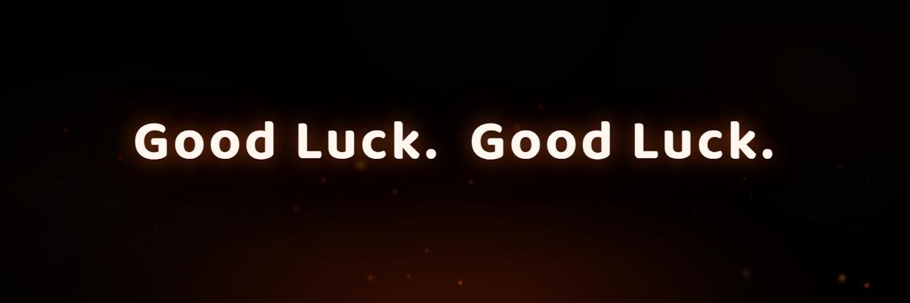 glgldotfun's profile banner image