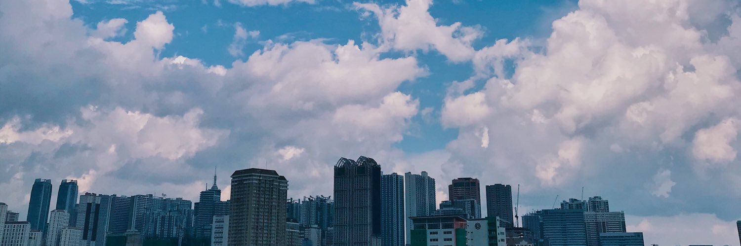 vivenzelcarl's profile banner image