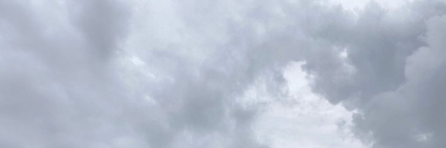galihputra24's profile banner image