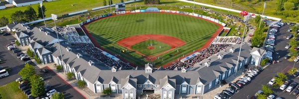 TCPitSpitters Profile Banner