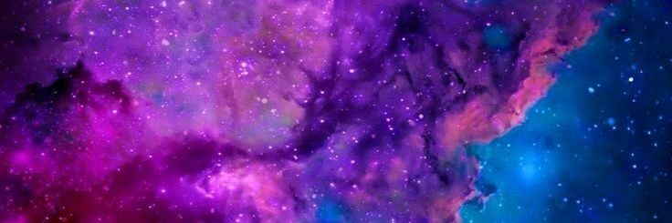 SobaWolf's profile banner image