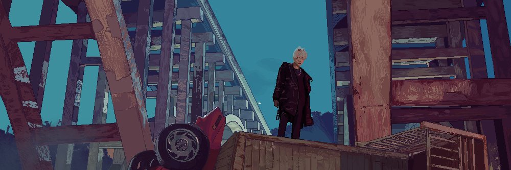 masayoarts's profile banner image