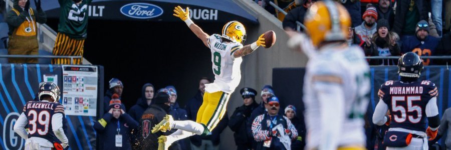 Hector Rodriguez banner