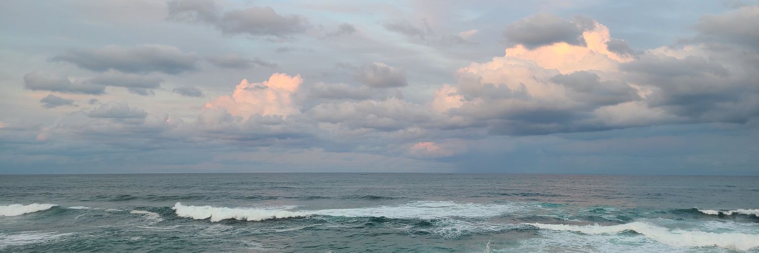 kimozzi5's profile banner image