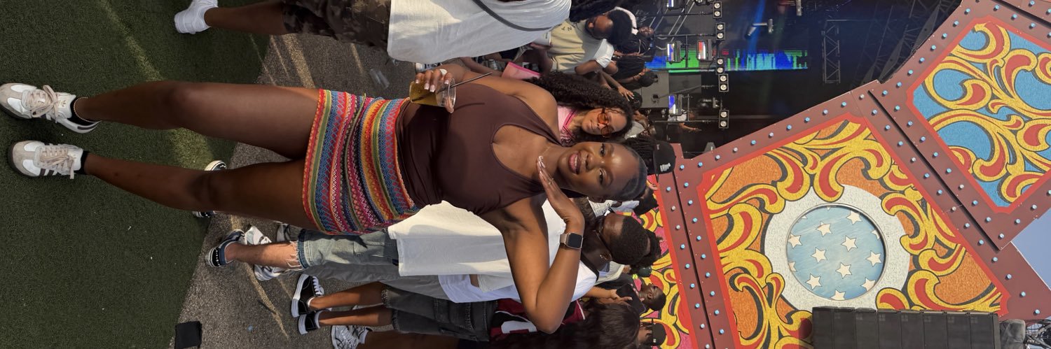 funmi banner