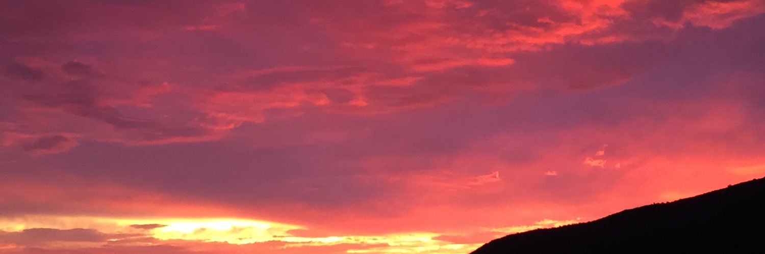 _katiebugx's profile banner image