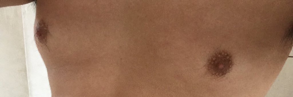 nippleaddict banner