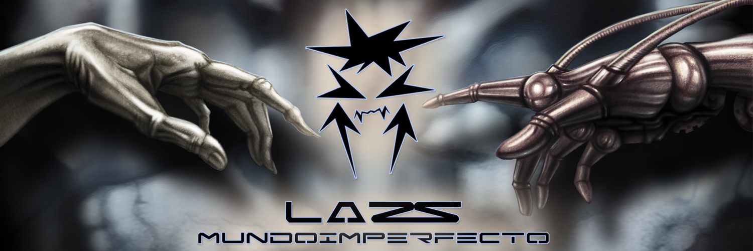 La 25 banner