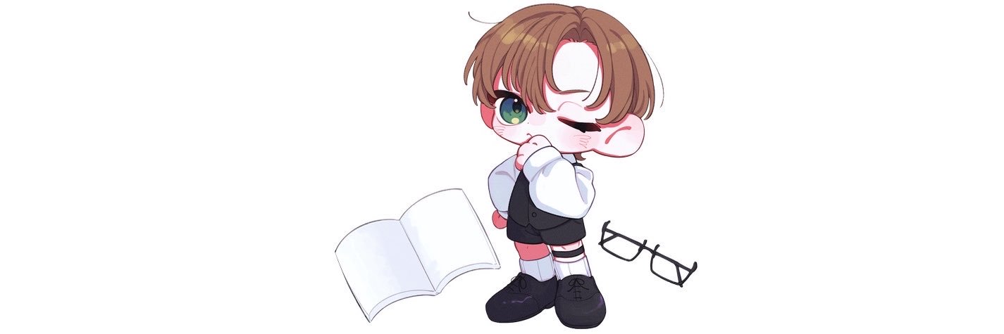 yu_333_ri's profile banner image