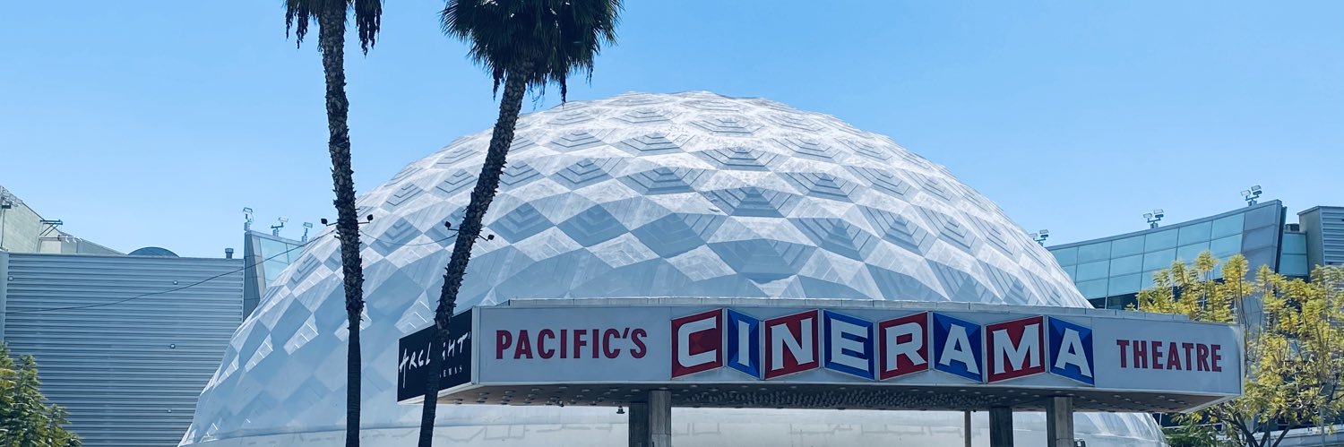 Jaren Williams banner