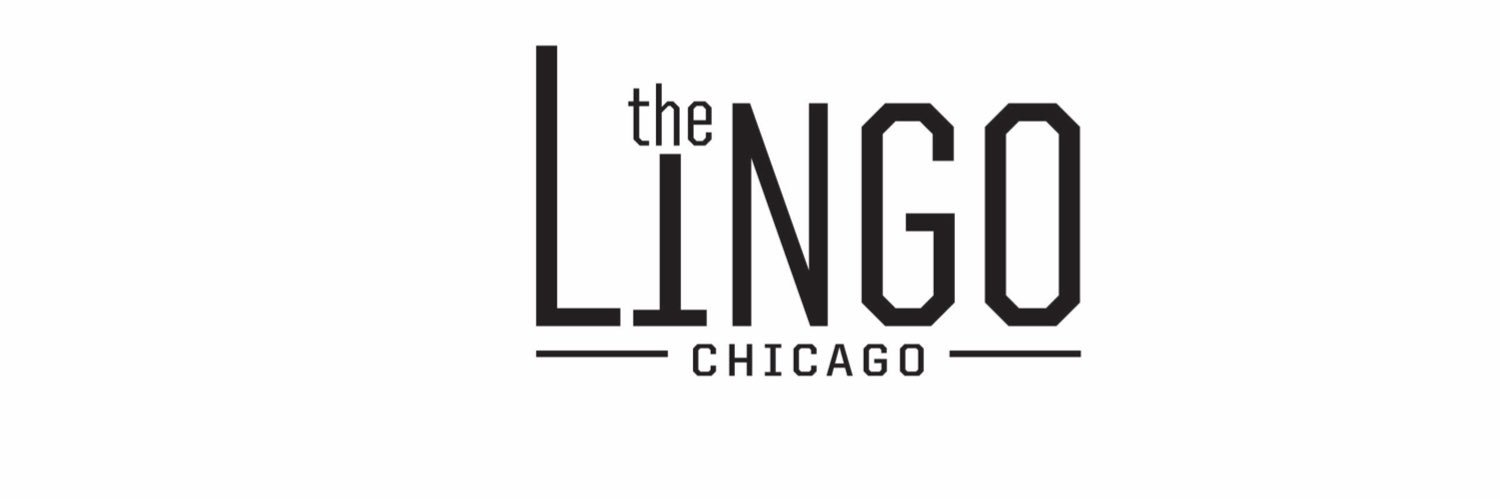 TheLingoChicago's profile banner image