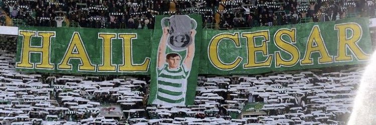 kai_whyte's profile banner image