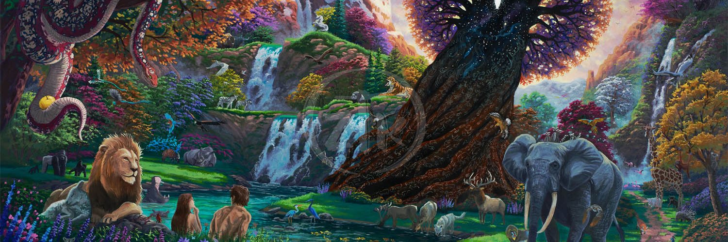 messyfreedom's profile banner image