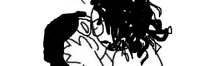 Sterbbin's profile banner image