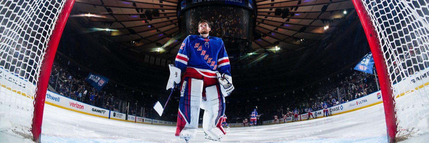 quickreider | ct sun☀️ banner