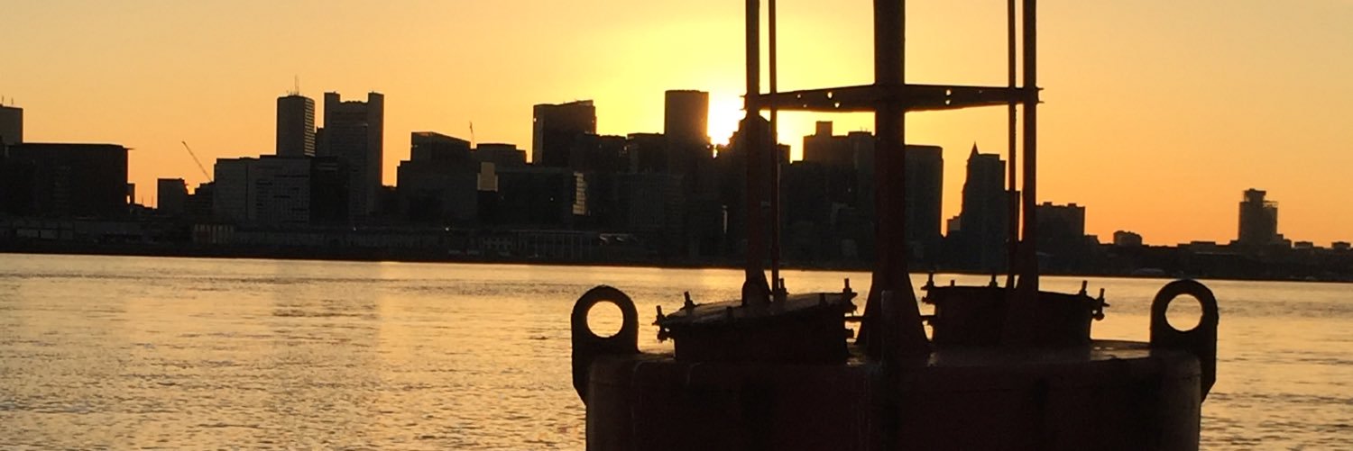 domod's profile banner image