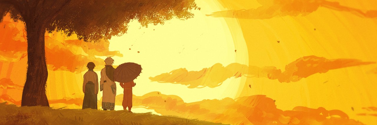 Sarahcchi_'s profile banner image