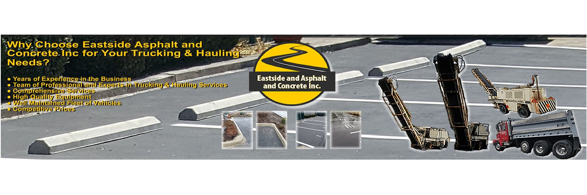 AndEastside's profile banner image