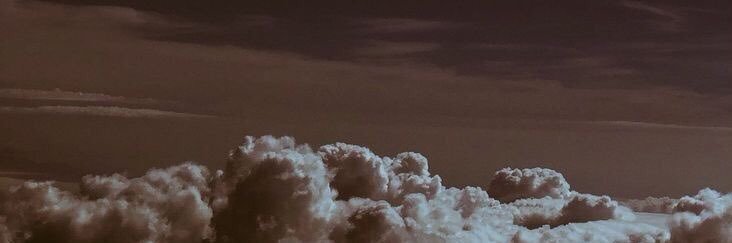bambihwg's profile banner image