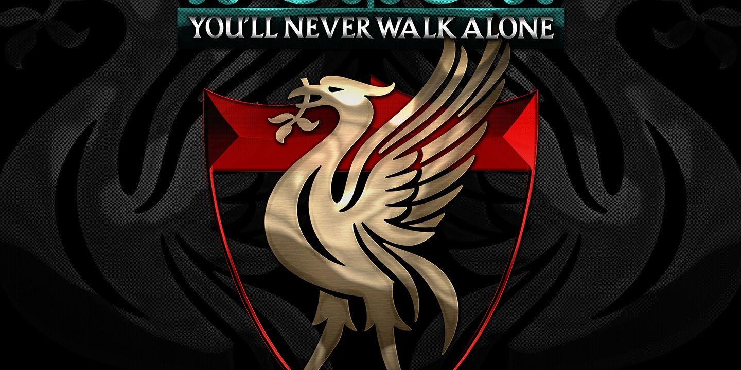 HeyLambis's profile banner image