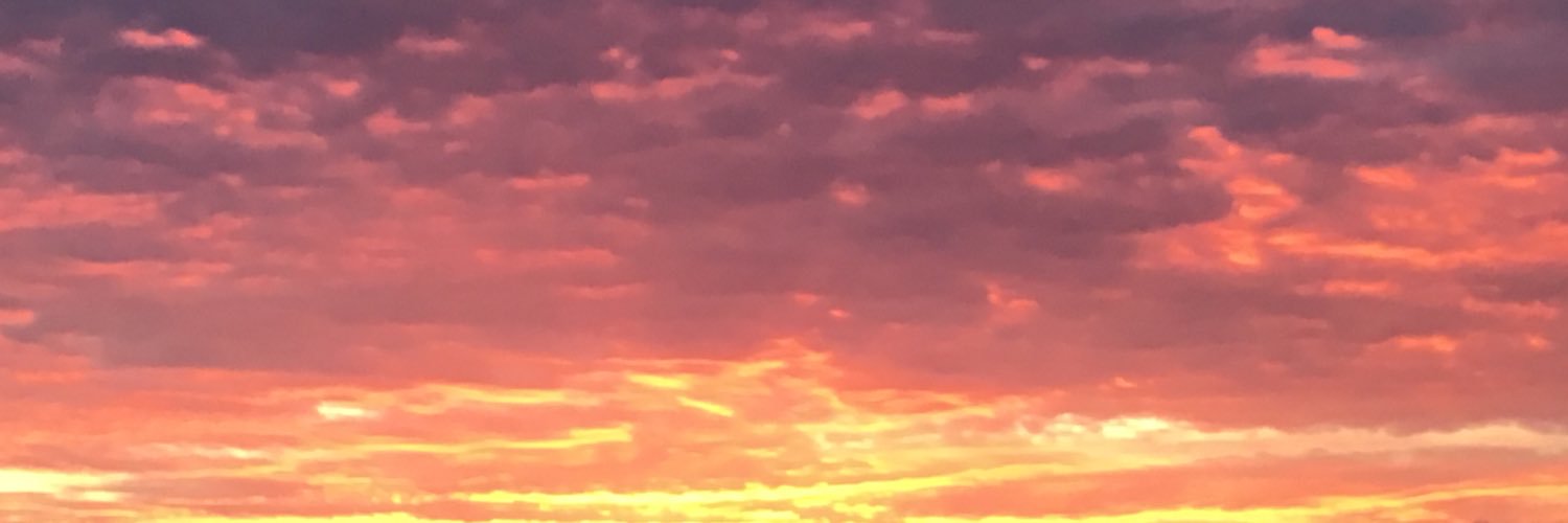 chalimartinez's profile banner image