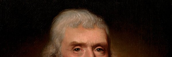 JonasBaptiste3 Profile Banner