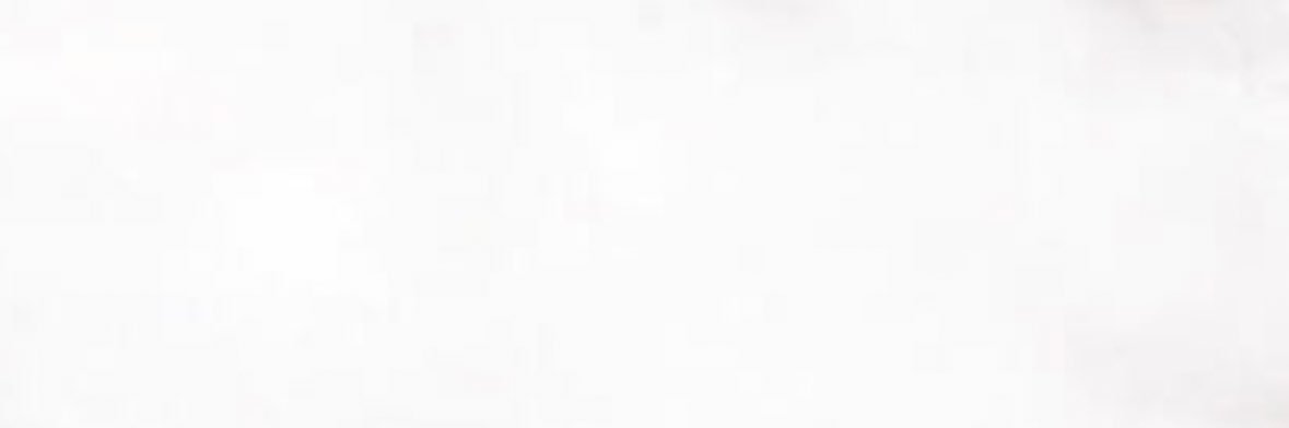 poipoidego's profile banner image