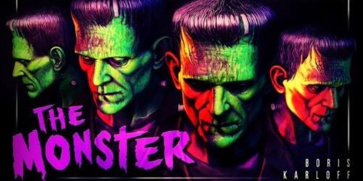 mosthatedhero's profile banner image