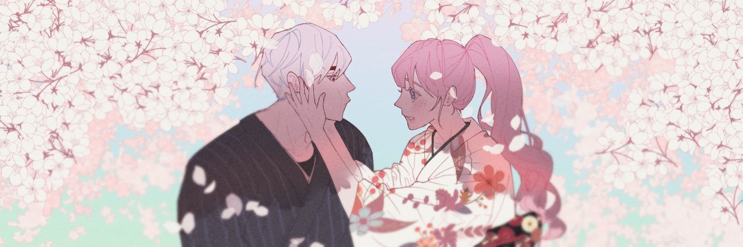 ddalki27's profile banner image