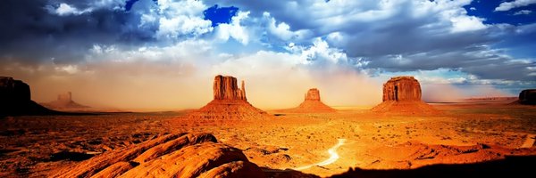 _Amazing_Trips Profile Banner