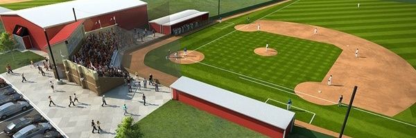 SNUBaseball Profile Banner