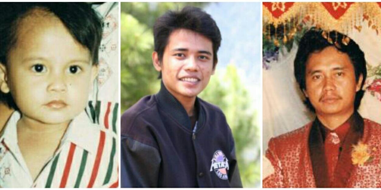Arditya96's profile banner image