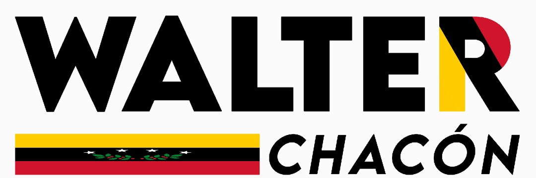 walterchacon_'s profile banner image