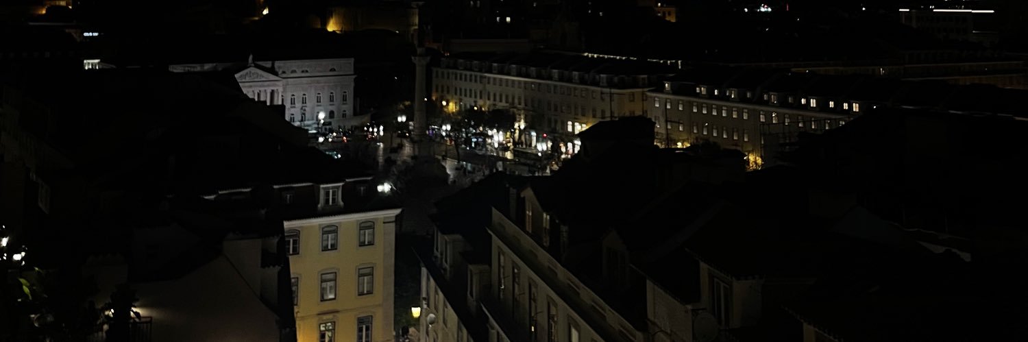 nessysss's profile banner image