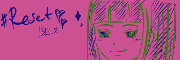 nosalyLilly Profile Banner