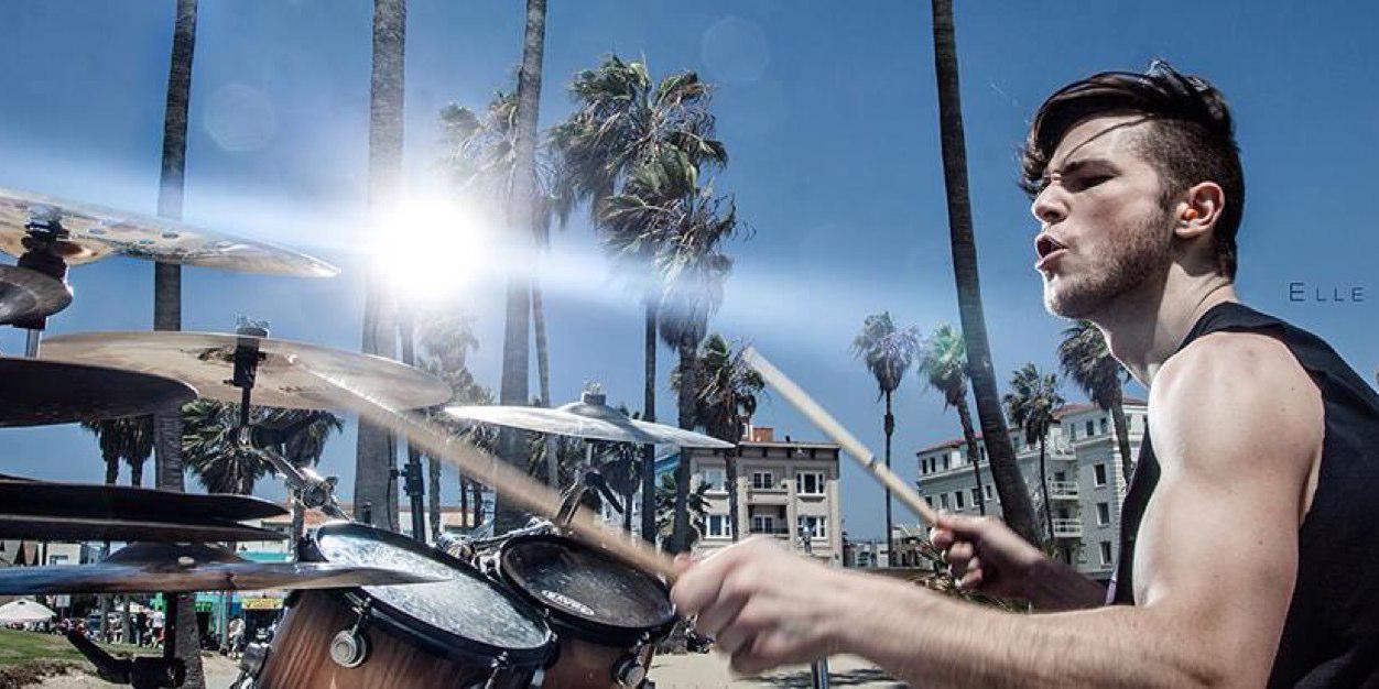 raanenbozzio's profile banner image