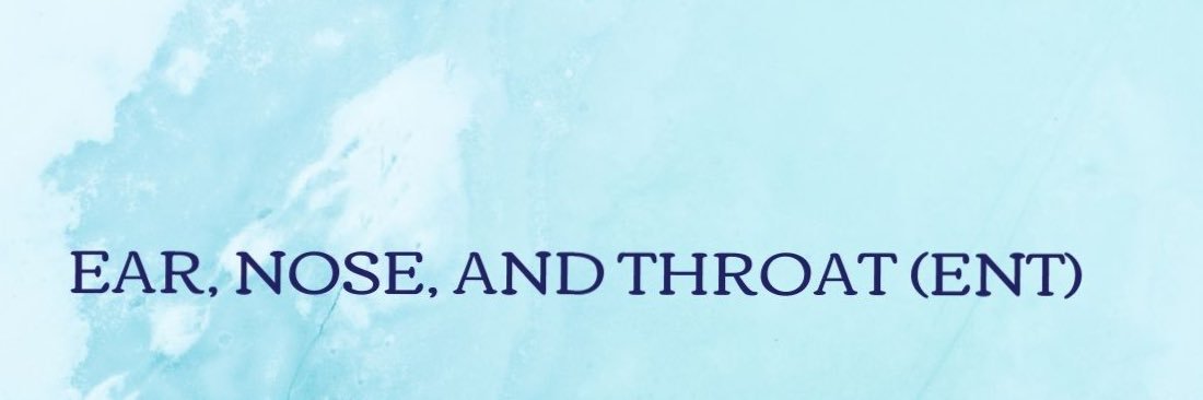 د. مؤيد ملص banner