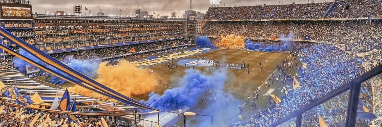 SebaGomez_10's profile banner image