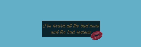 whatsh1sf4ce Profile Banner