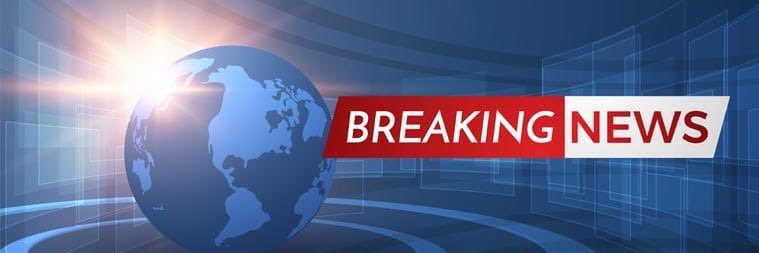 FDED NEWS TV (FNTV) banner