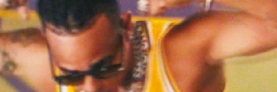 xyouripx's profile banner image