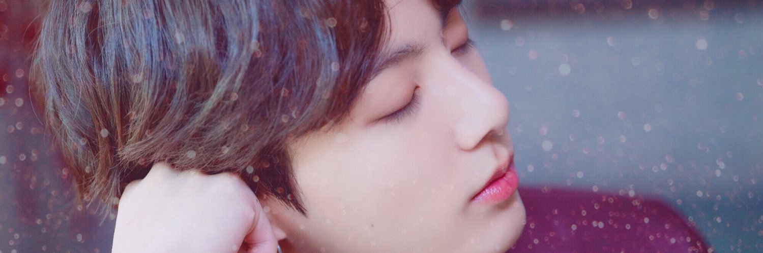 indidigo's profile banner image