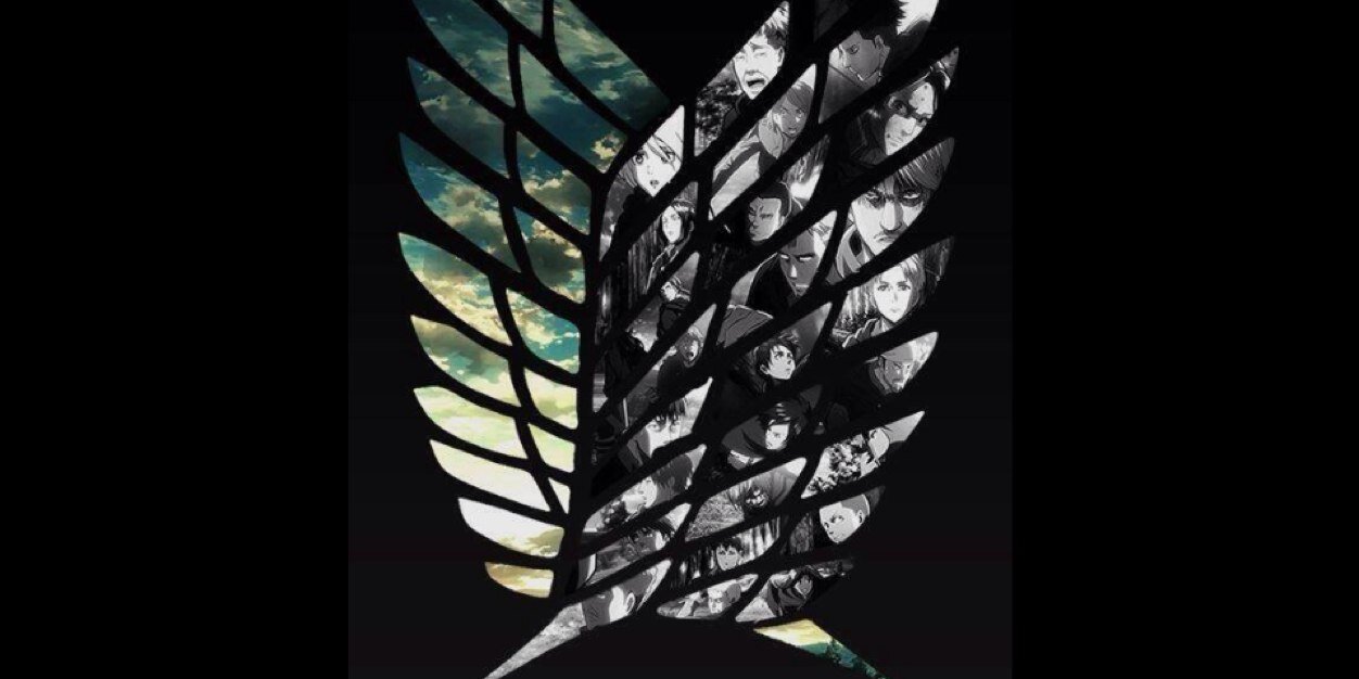 Tributevox's profile banner image