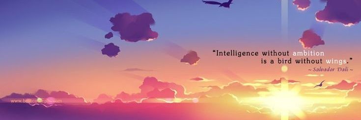 𝕾𝖆𝖇𝖗𝖊𝖊𝖓✨ banner