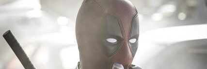 bruhtaf's profile banner image
