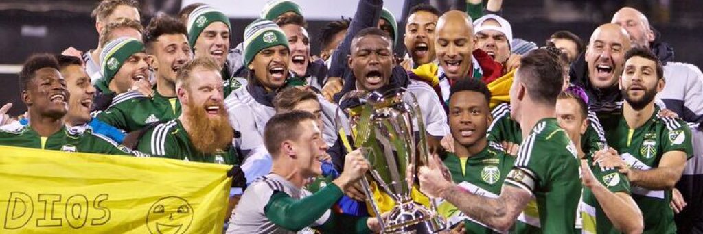 BenZemanski's profile banner image