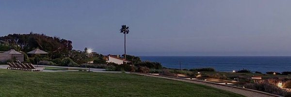 maryyjanedreams Profile Banner